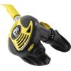imageCressi Octopus  2nd Stage Scuba Diving Regulator High QualityOctopus Xs2