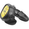 imageCressi Octopus Compact for Scuba Diving Regulators  Compact Reliable Light and Comfortable  Made in Italy by Cressi  Quality Since 1946Octopus Compact