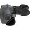 imageCressi Octopus Compact for Scuba Diving Regulators  Compact Reliable Light and Comfortable  Made in Italy by Cressi  Quality Since 1946Octopus Compact Pro