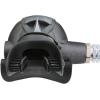 imageCressi Octopus Compact for Scuba Diving Regulators  Compact Reliable Light and Comfortable  Made in Italy by Cressi  Quality Since 1946Octopus Compact Pro
