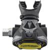 imageCressi Octopus MG Balanced for Scuba Diving Regulators  Less Effort Reliable Light and Comfortable  Made in Italy Quality Since 1946