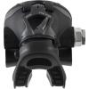 imageCressi Octopus MG Balanced for Scuba Diving Regulators  Less Effort Reliable Light and Comfortable  Made in Italy Quality Since 1946