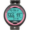 imageCressi Scuba Diving Computer for Beginners  4Dive Modes Air  Nitrox  Gauge  Free  Long Battery Life  Strong Backlit Display  Donatello Made in ItalyBlackPink