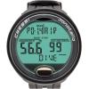 imageCressi Scuba Diving Computer for Beginners  4Dive Modes Air  Nitrox  Gauge  Free  Long Battery Life  Strong Backlit Display  Donatello Made in ItalyBlackSilver