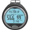 imageCressi Scuba Diving Computer for Beginners  4Dive Modes Air  Nitrox  Gauge  Free  Long Battery Life  Strong Backlit Display  Donatello Made in ItalyBlackSilver