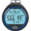 imageCressi Scuba Diving Computer for Beginners  4Dive Modes Air  Nitrox  Gauge  Free  Long Battery Life  Strong Backlit Display  Donatello Made in ItalyBlackBlue