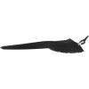 imageCressi Scuba Diving Open Heel Adjustable Fins  Excellent Thrust and Maneuverability  Designed for Diving Boots  Origin LD Designed in ItalyPink