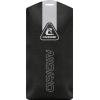 imageCressi Scuba Diving Open Heel Adjustable Fins  Excellent Thrust and Maneuverability  Designed for Diving Boots  Origin LD Designed in ItalyWhite