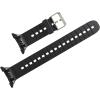 imageCressi Watchband for BigScreen Dive Computers Dive Computer Spare PartsCamouflage Watchband for BigScreen Dive Computers