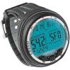imageCressi Watchband for BigScreen Dive Computers Dive Computer Spare PartsPlastic Screen Protector for Giotto