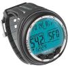 imageCressi Watchband for BigScreen Dive Computers Dive Computer Spare PartsPlastic Screen Protector for Giotto