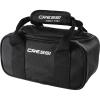 imageBallast Weight Bag for Scuba Diving Equipment Storage Cressi Quality since 1946Libra Ballast Weight Bag