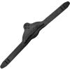 imageCressi Fin Strap Black Frog  Frog Plus  Master Frog  Pro Light  Reaction  Rondine