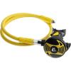 imageCressi Octopus  2nd Stage Scuba Diving Regulator High QualityOctopus Xs2