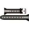 imageCressi Watch Strap for Watchstyle Dive Computer BlackGrey