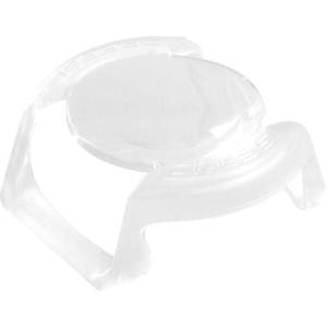 imageCressi Unisex Display Protection Lens for Dive Computer Transparent NewtonGoaCartesio
