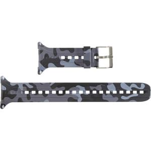 imageCressi Watchband for BigScreen Dive Computers Dive Computer Spare PartsCamouflage Watchband for BigScreen Dive Computers