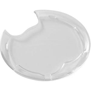 imageCressi Watchband for BigScreen Dive Computers Dive Computer Spare PartsPlastic Screen Protector for Leonardo