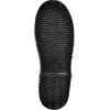 imageAdult Unisex Crew Water Boots for Scuba Diving Surfing Canyoning 5 mm Neoprene Thickness  Isla designed in ItalyBlackBlack