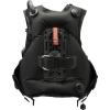 imageCRESSI Start Scuba Diving Gear Package Complete with Start 20 BCD  Donatello C2 Dive Computer  AC2 Compact Regulator Set Fully Assembled XLarge