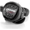 imageCressi AC2  Compact ampamp Octopus XS  Kit Scuba Diving RegulatorAcd DIN