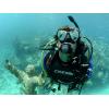 imageCressi AC2  Compact ampamp Octopus XS  Kit Scuba Diving RegulatorAcd DIN
