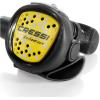 imageCressi AC2  Compact ampamp Octopus XS  Kit Scuba Diving RegulatorAcd DIN