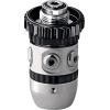 imageCressi AC2  Compact ampamp Octopus XS  Kit Scuba Diving RegulatorAcd DIN