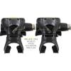 imageCressi AC2  Compact ampamp Octopus XS  Kit Scuba Diving RegulatorAcd Int