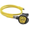 imageCressi AC2  Compact ampamp Octopus XS  Kit Scuba Diving RegulatorAcd Int