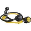 imageCressi AC2  Compact ampamp Octopus XS  Kit Scuba Diving RegulatorAcd Int