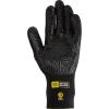 imageCressi Adult 5 Finger 3mm Thick Neoprene Diving Gloves  Ultra Grip  Combine Comfort and Function  Cruz Designed in ItalyXXLarge