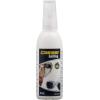 imageCressi AntiFog Solutions for Snorkeling and Diving Masks  Long lasting effectAntifog Spray