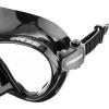 imageCressi F1 black