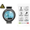 imageCressi Giotto Scuba Diving Wrist Computer BlackPinkBlackBlack