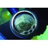 imageCressi Giotto Scuba Diving Wrist Computer BlackPinkBlackGreen