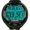 imageCressi Giotto Scuba Diving Wrist Computer BlackPinkBlackGreen