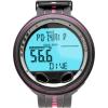 imageCressi Giotto Scuba Diving Wrist Computer BlackPinkBlackPink