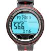 imageCressi Giotto Scuba Diving Wrist Computer BlackPinkBlackRed