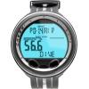 imageCressi Giotto Scuba Diving Wrist Computer BlackPinkBlackWhite