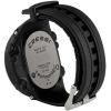 imageCressi Goa Dive Watch Computer  4 Programs  AirNitrox Freediving Gage  Made in Italyblackgrey