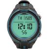 imageCressi Goa Dive Watch Computer  4 Programs  AirNitrox Freediving Gage  Made in Italywhitepink