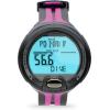 imageCressi Leonardo 20 Underwater SingleButton Scuba Dive Computer 3 Modes Air Nitrox Gage UserFriendly Menu  Designed and Made in ItalyBlackPink