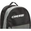 imageCressi Long Fins Set Bag  Freediving Scuba Gear Bag Made in Premium Material Quality Since 1946