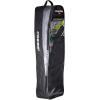 imageCressi Long Fins Set Bag  Freediving Scuba Gear Bag Made in Premium Material Quality Since 1946