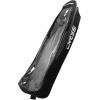 imageCressi Long Fins Set Bag  Freediving Scuba Gear Bag Made in Premium Material Quality Since 1946