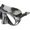 imageCressi Matrix blackblack