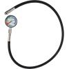 imageCressi Mini Pressure Gauge without Rubber Boot  PSI