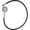 imageCressi Mini Pressure Gauge without Rubber Boot  PSI