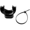 imageCressi Mouthpiece for Regulator 2nd Stage Black